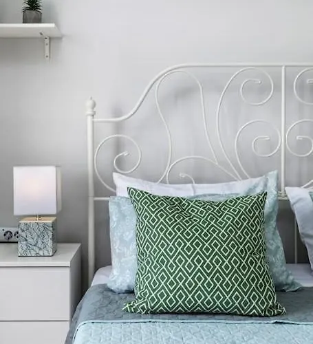Location 3 Bedroom With View * Θεσσαλονίκη