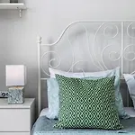 Location 3 Bedroom With View * Thessaloníki
