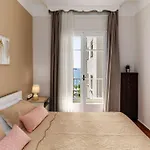 Location 3 Bedroom With View Lejlighed Thessaloníki
